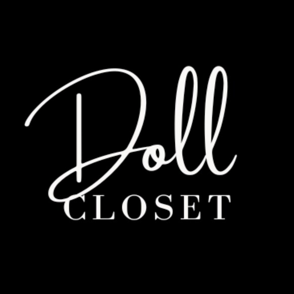 dollclosetshop